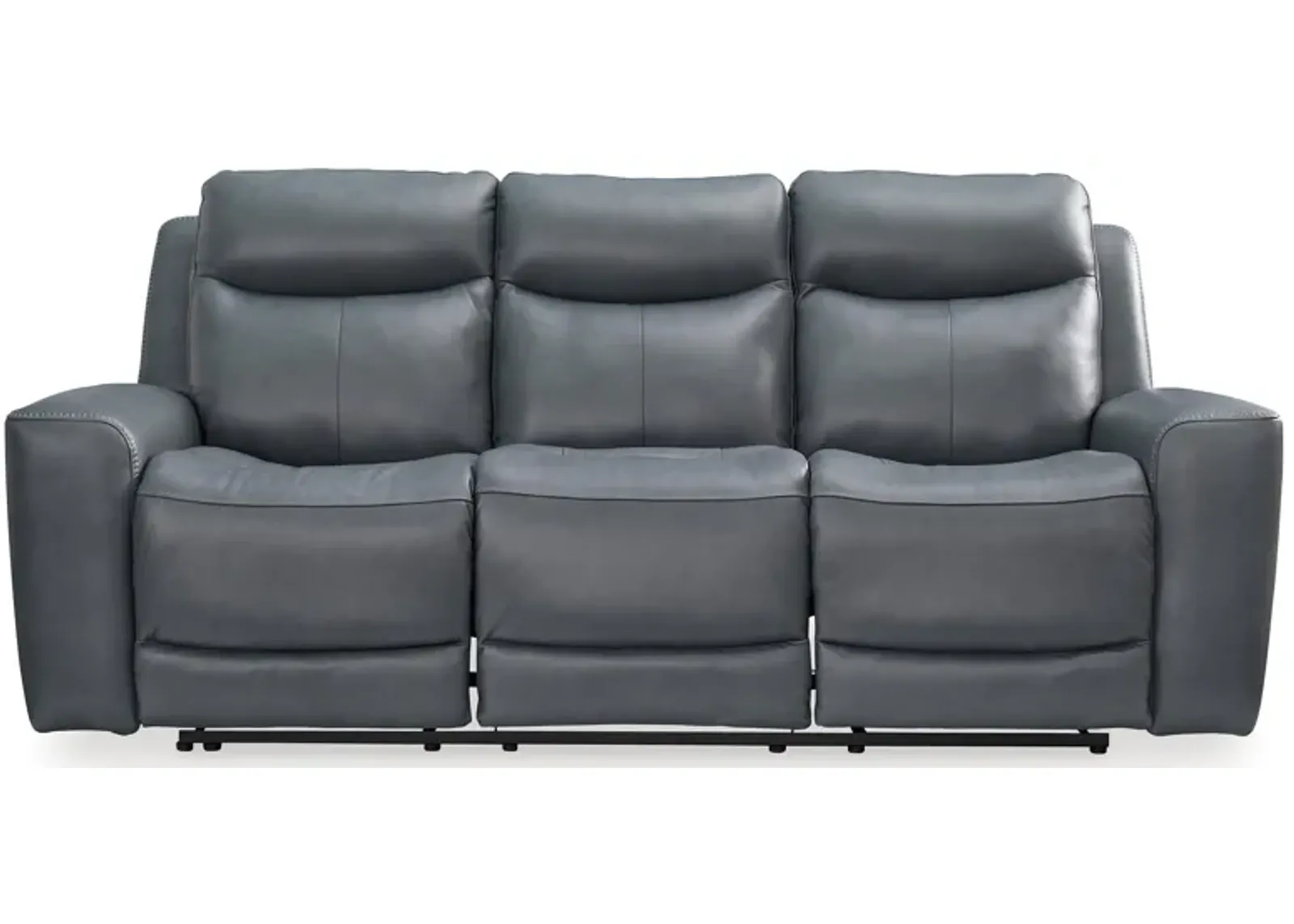 Mindanao Power Reclining Sofa