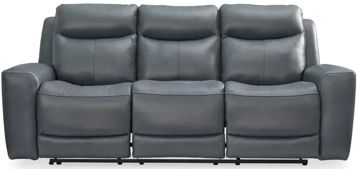 Mindanao Power Reclining Sofa