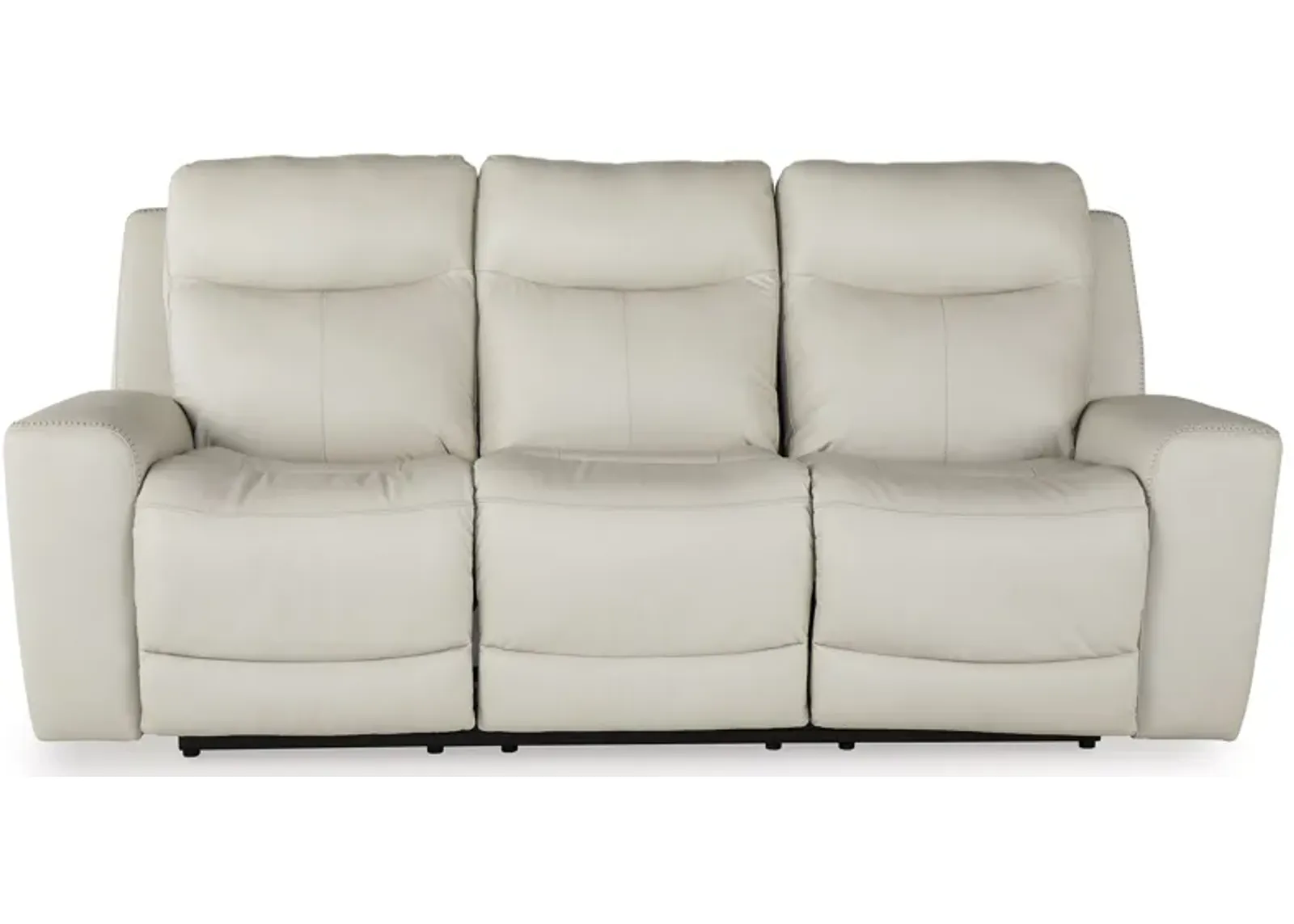 Mindanao Power Reclining Sofa