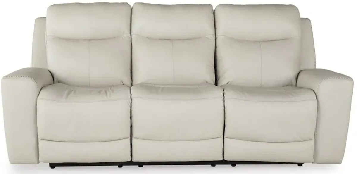 Mindanao Power Reclining Sofa