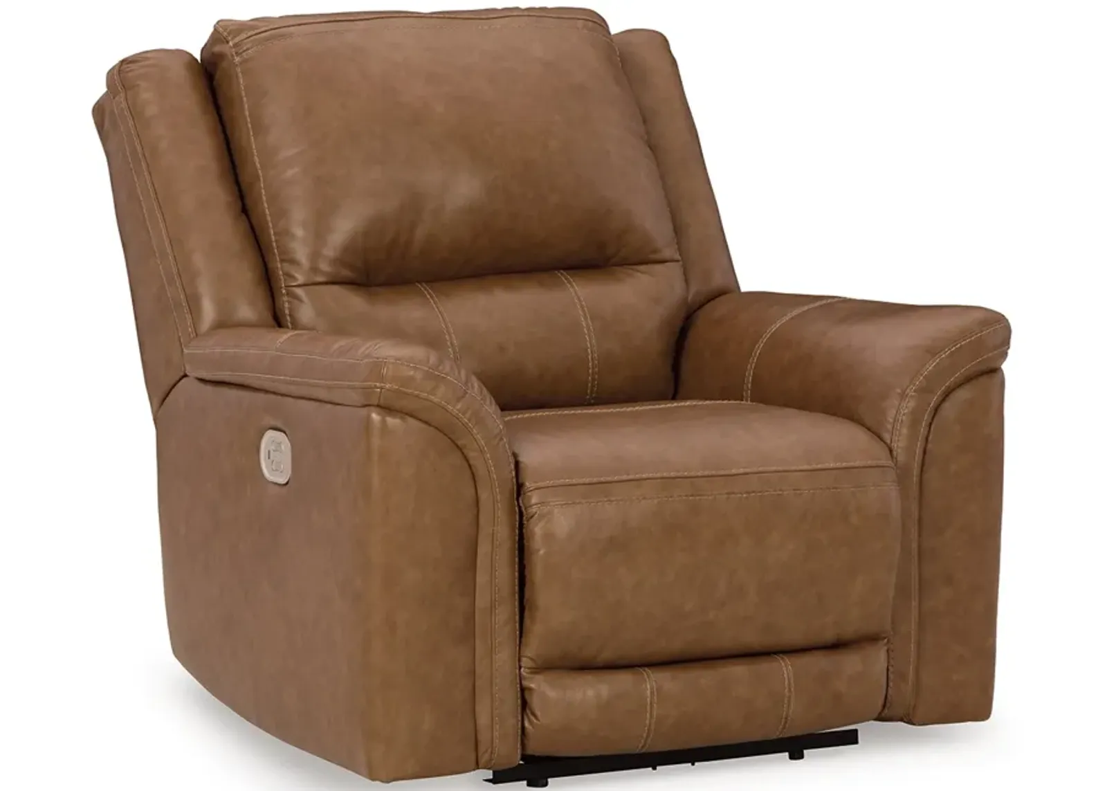 Trasimeno Power Recliner