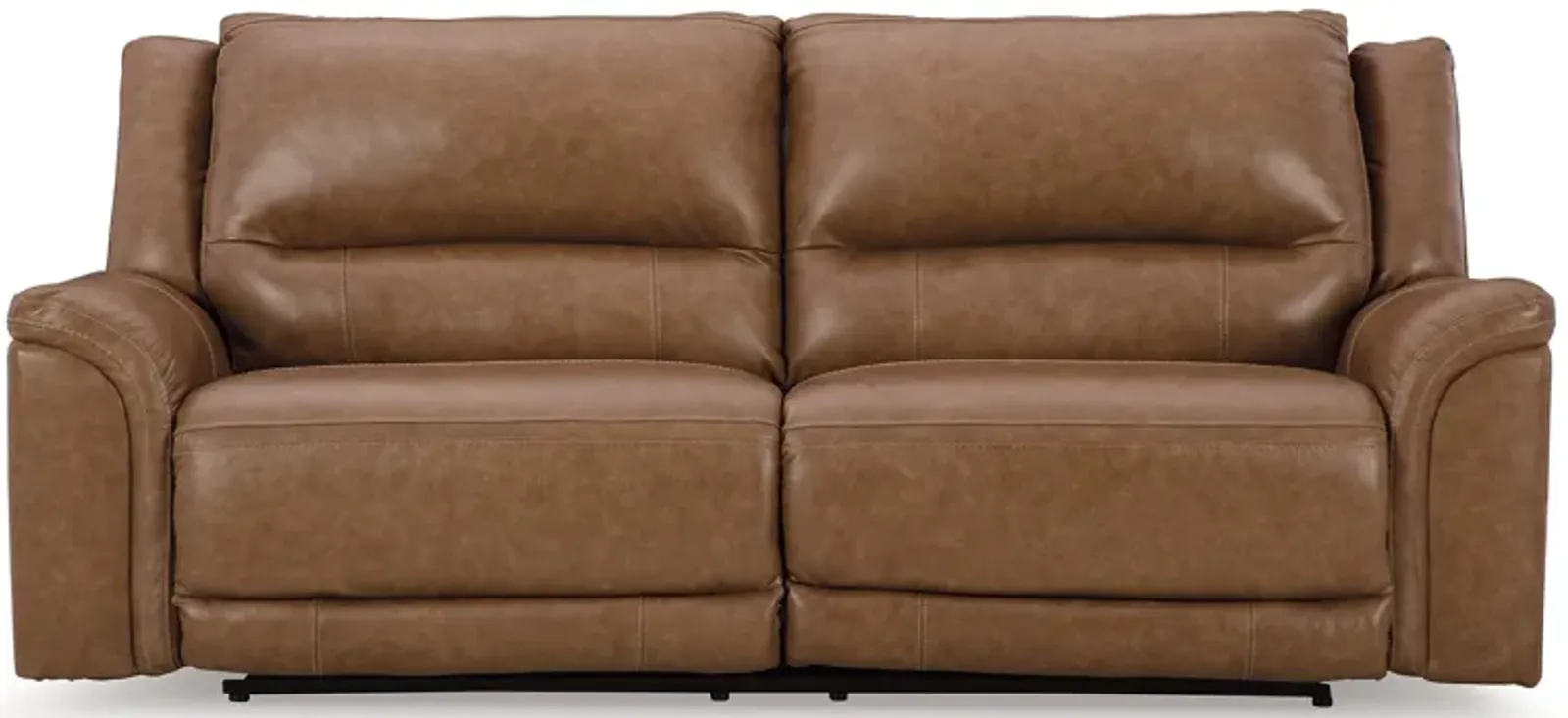 Trasimeno Power Reclining Sofa