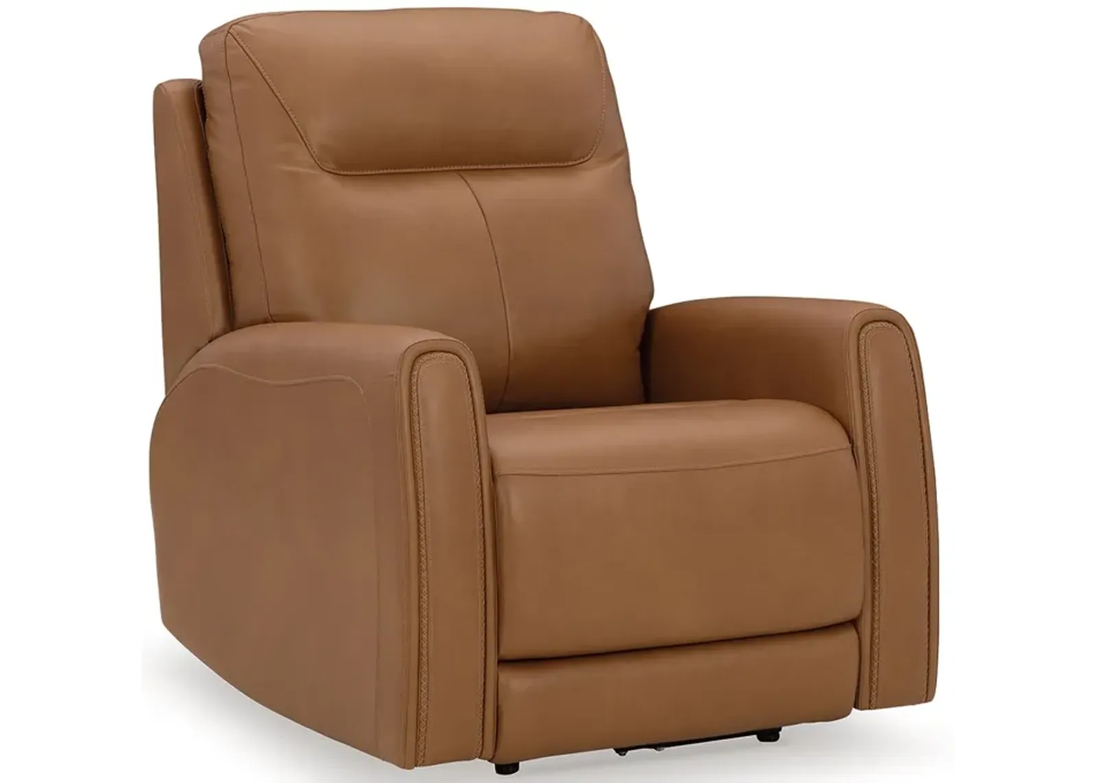 Tryanny Power Recliner