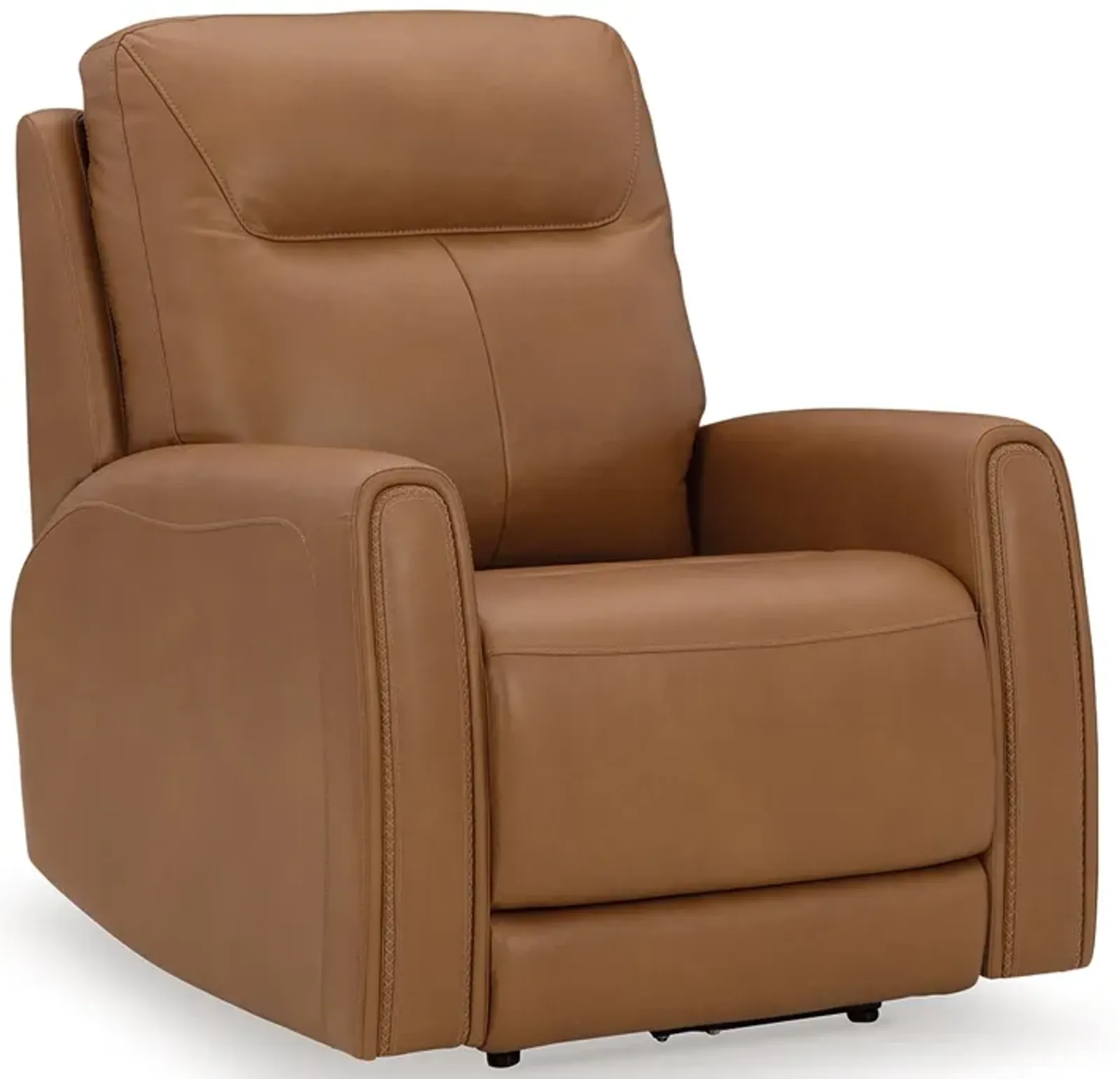 Tryanny Power Recliner