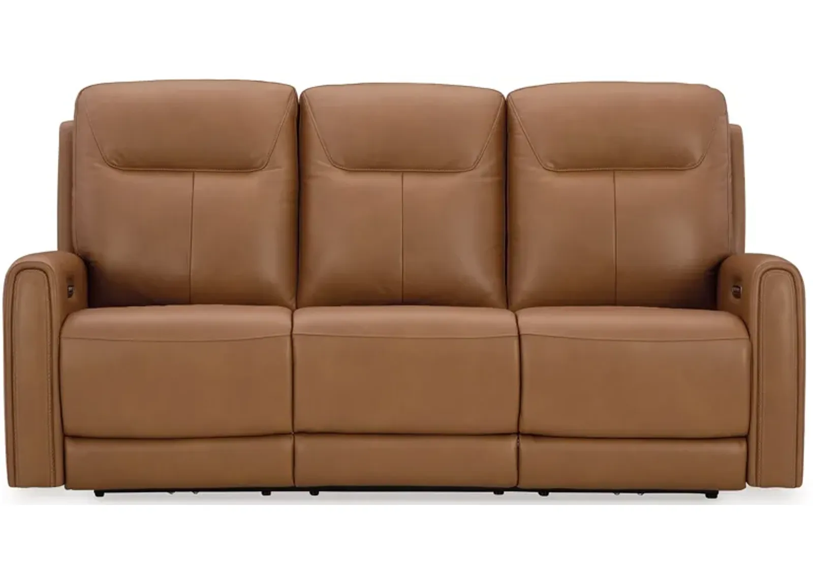 Tryanny Power Reclining Sofa