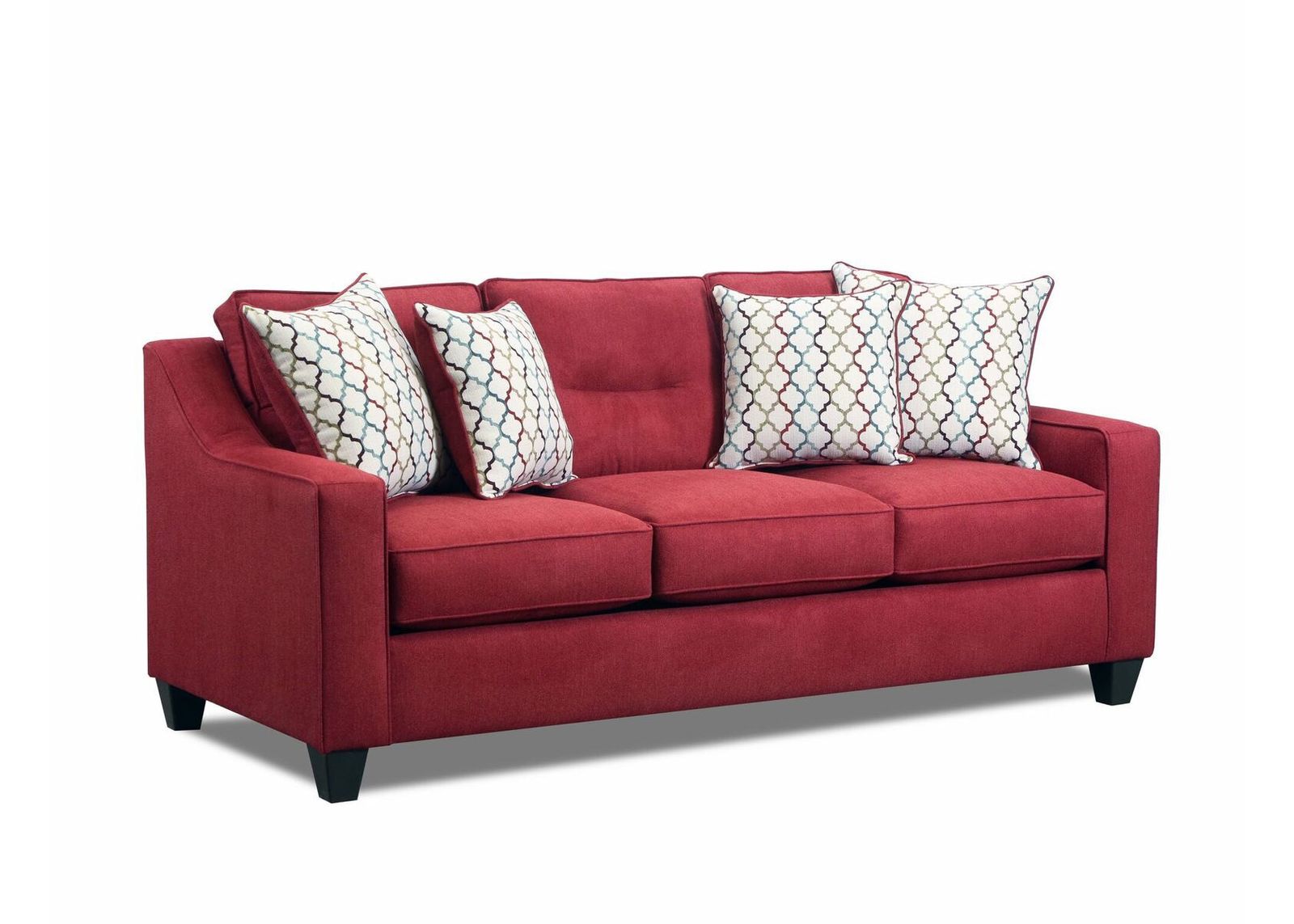 Anello Sofa