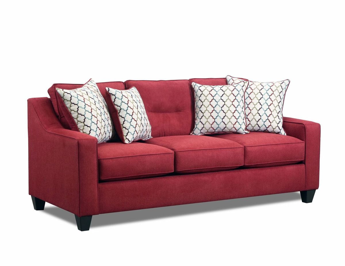 Anello Sofa