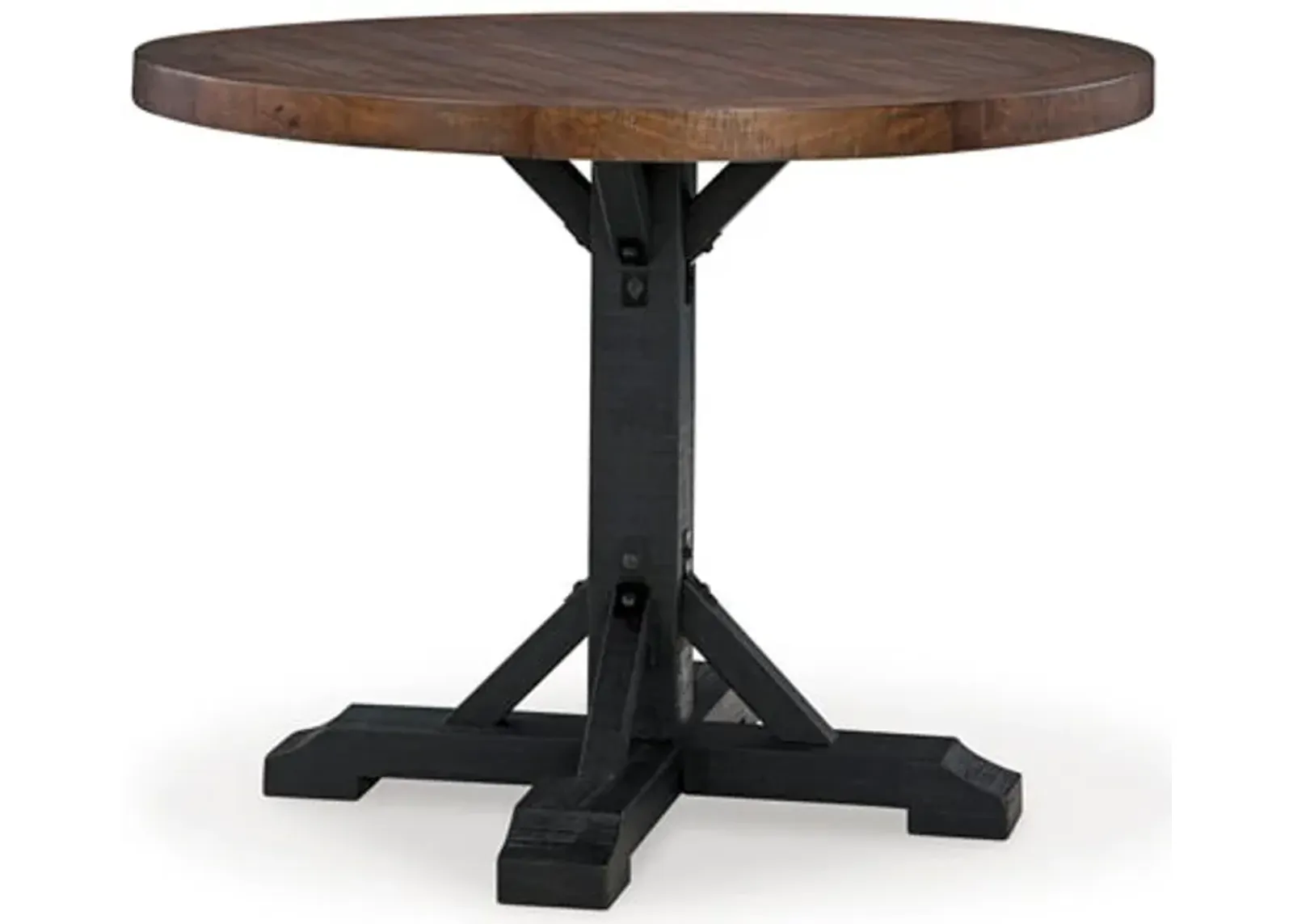 Valebeck Counter Height Dining Table