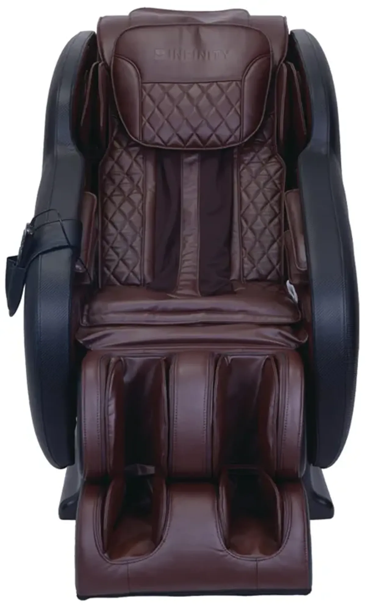 Aura Massage Chair