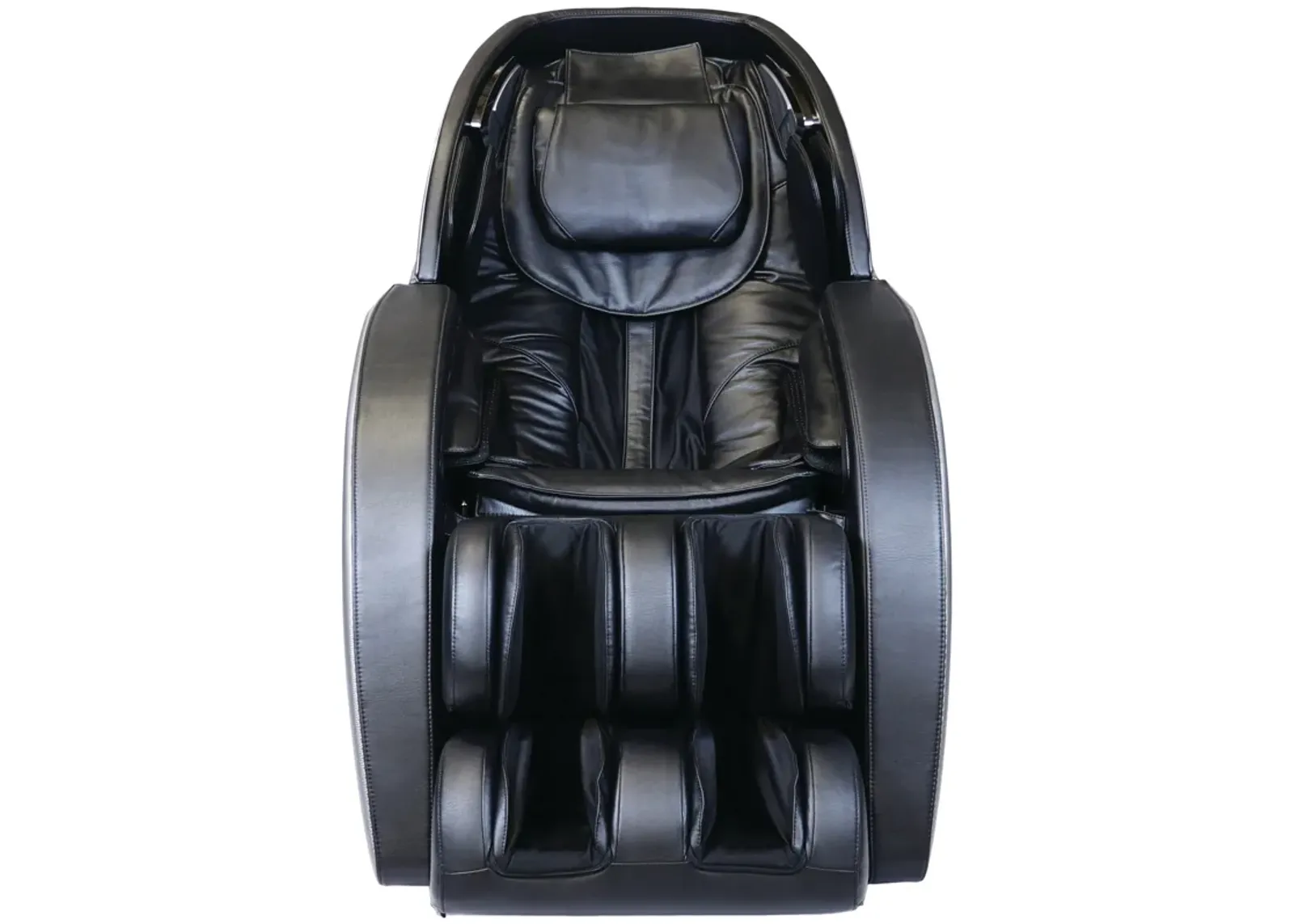 Genesis Max 4D Massage Recliner