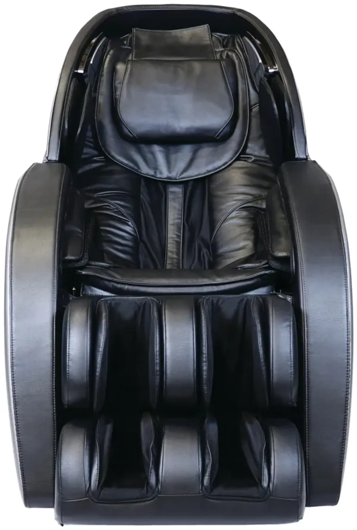 Genesis Max 4D Massage Recliner