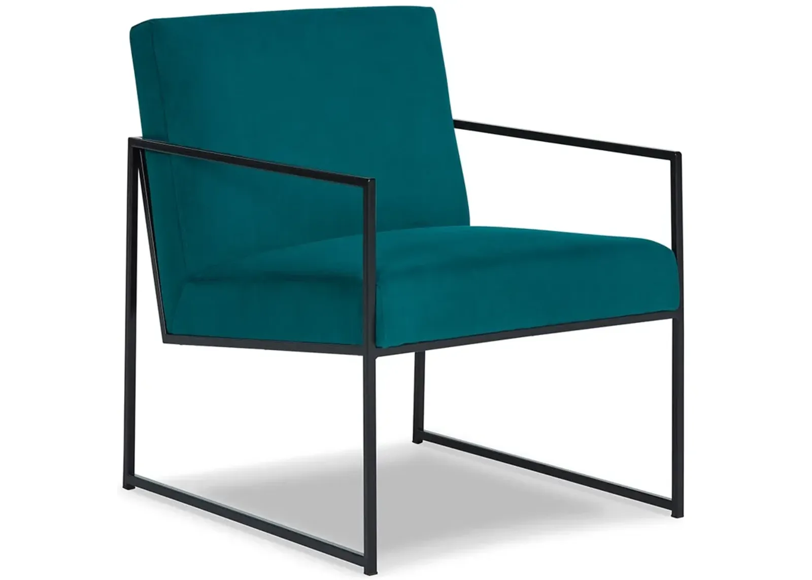 Aniak Accent Chair