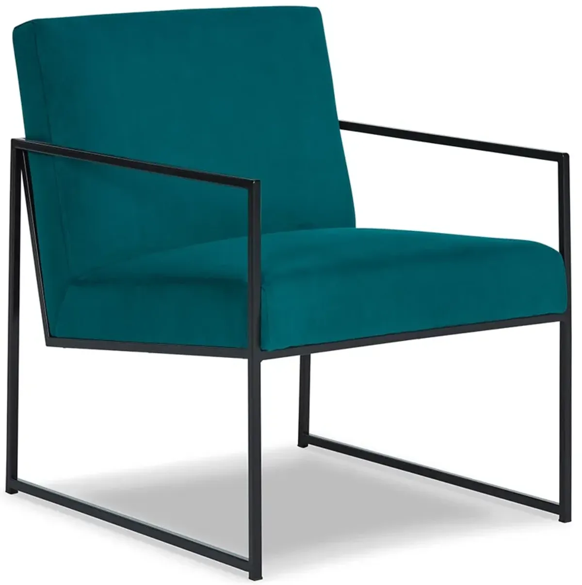 Aniak Accent Chair