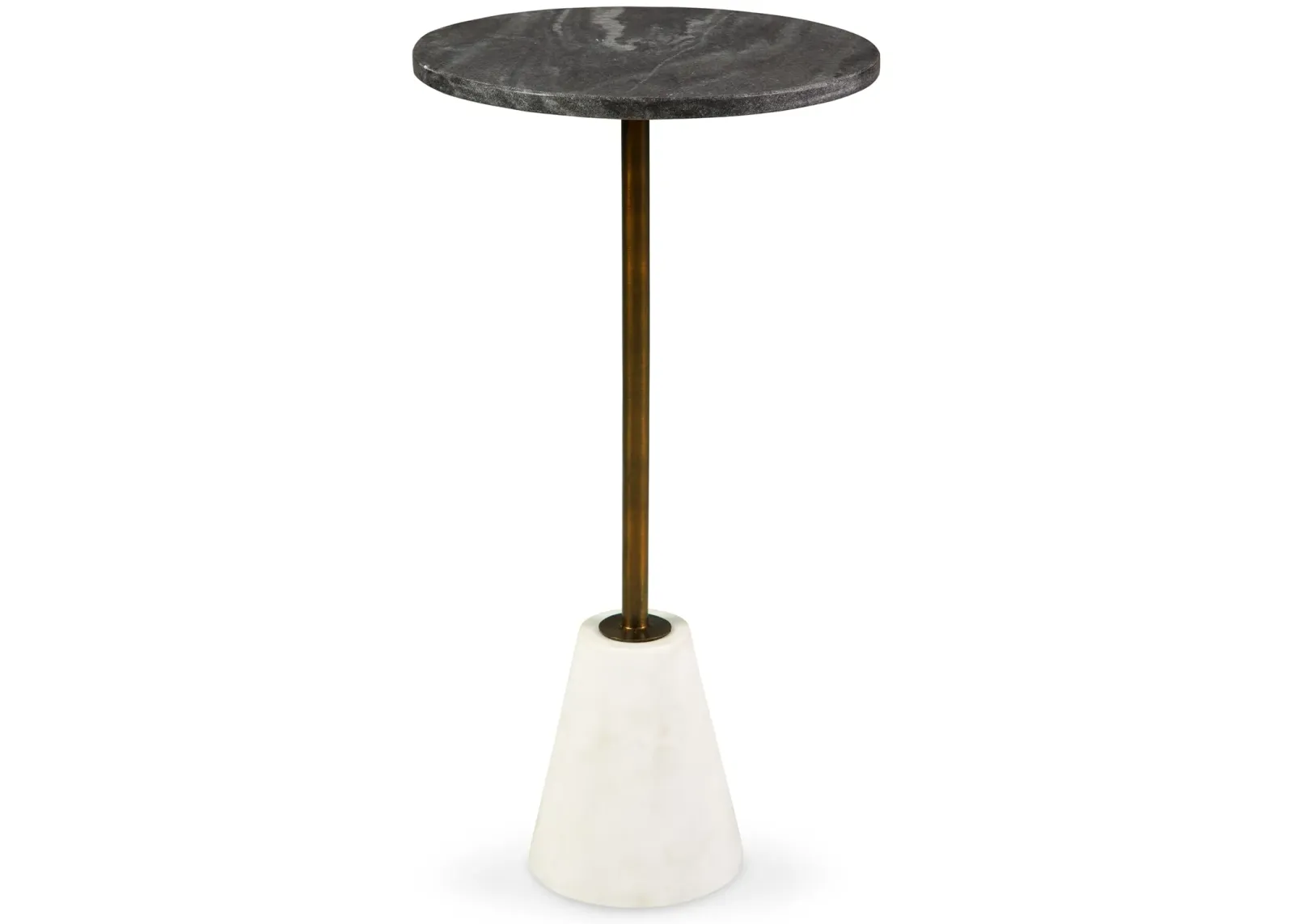 Caramont Accent Table