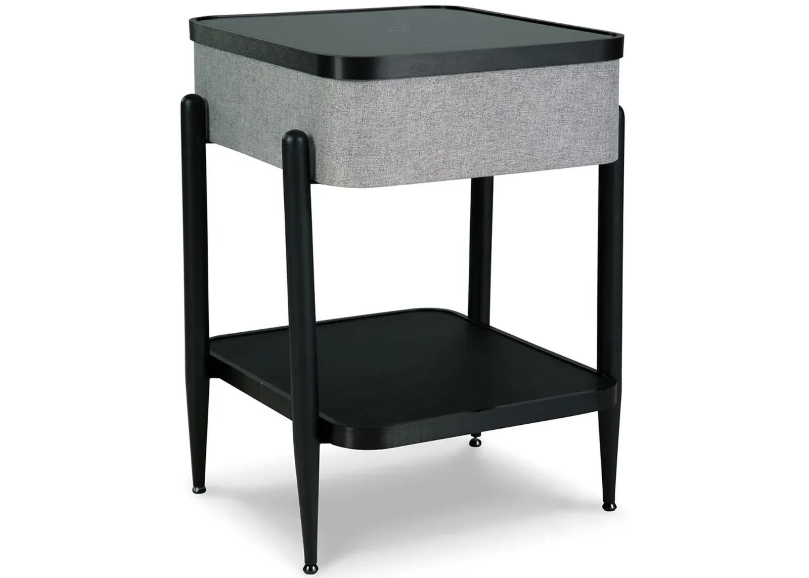 Jorvalee Accent Table