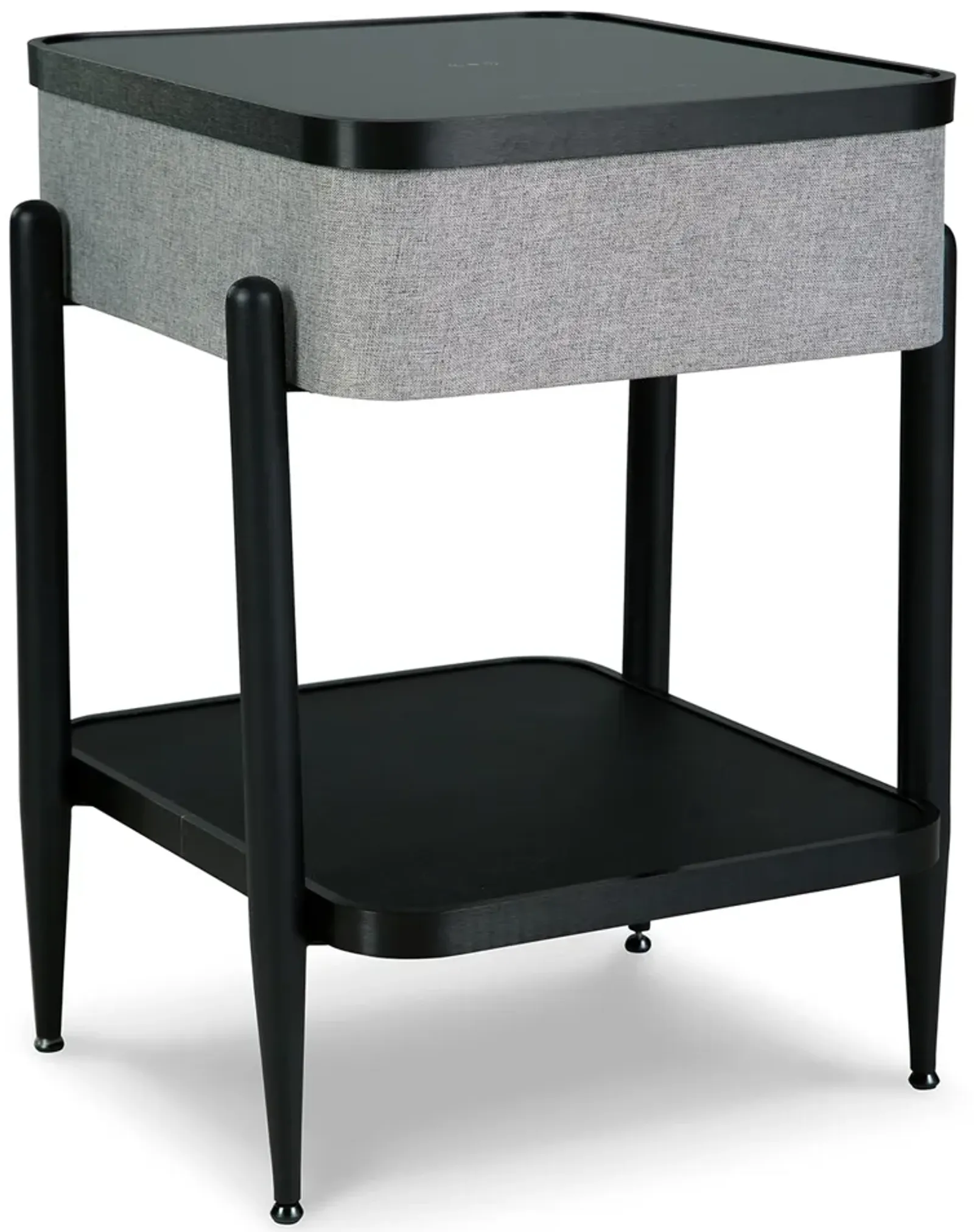 Jorvalee Accent Table