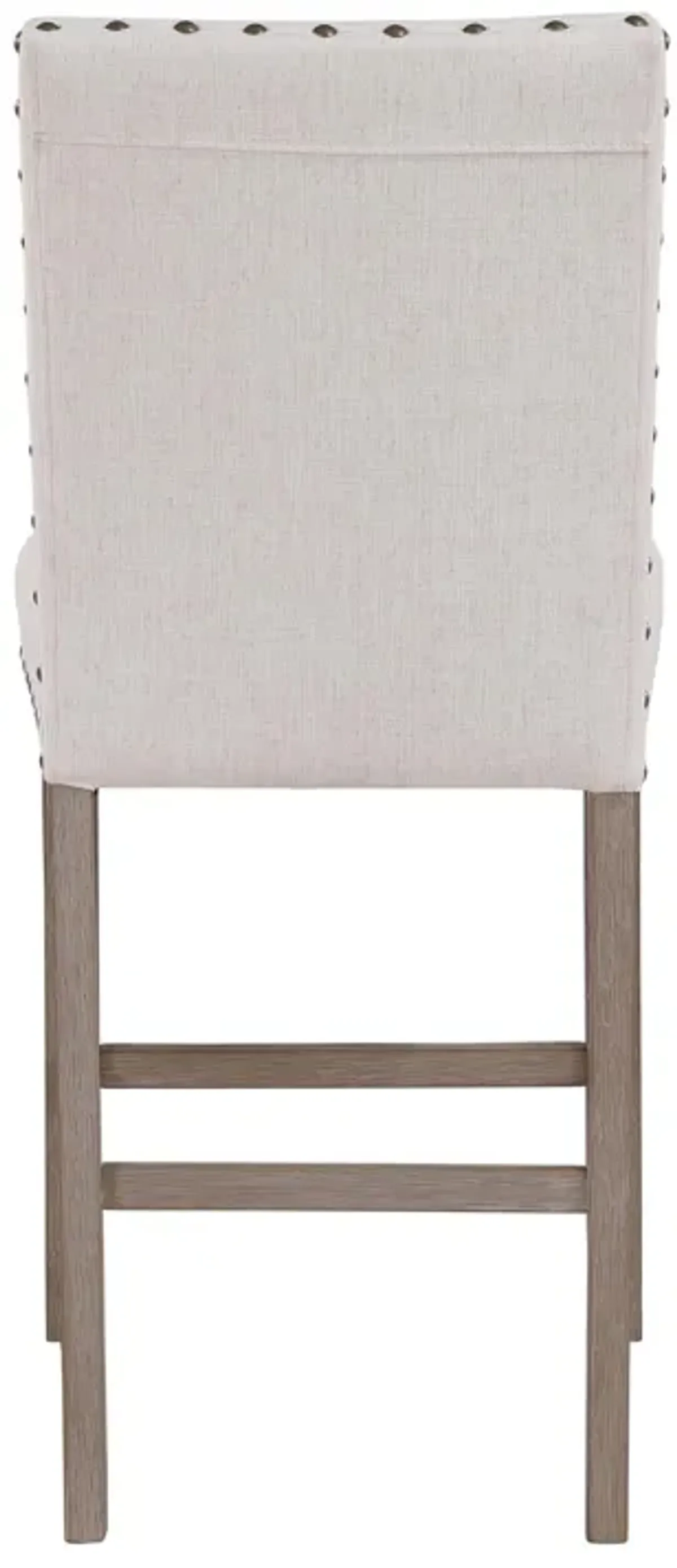 Aleeda Bar Stool