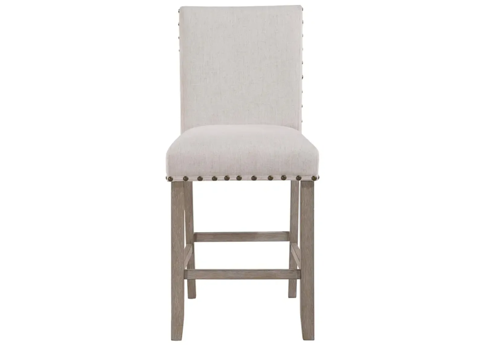 Aleeda Bar Stool