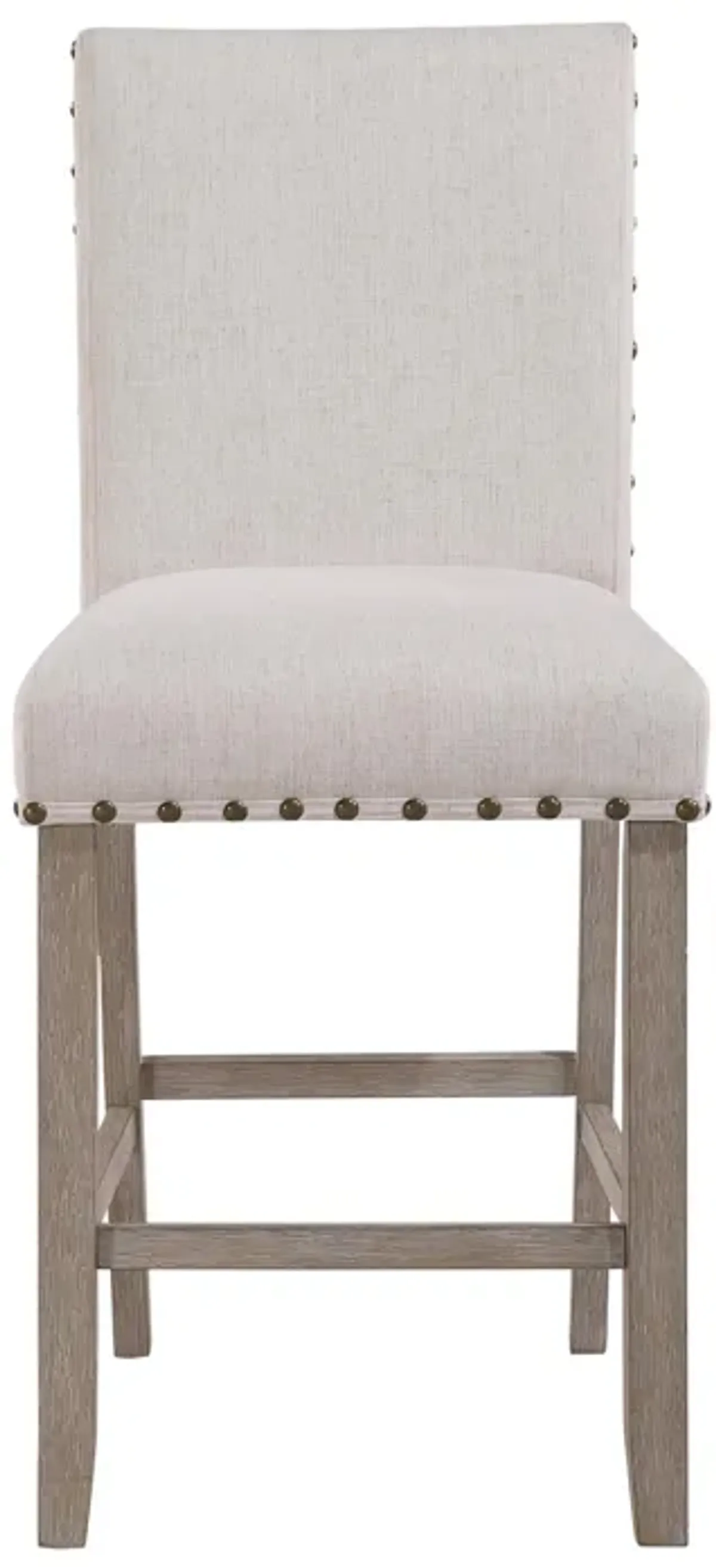 Aleeda Bar Stool