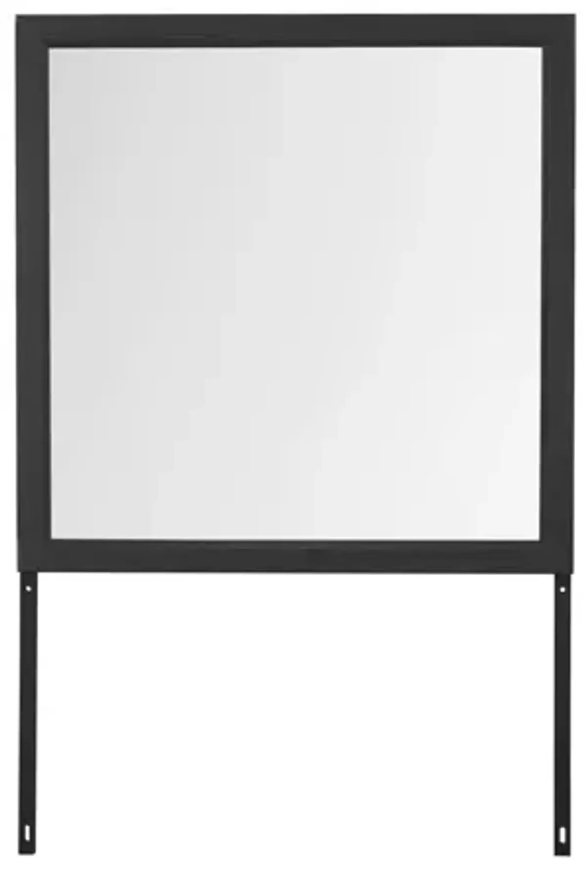 Brodin Mirror