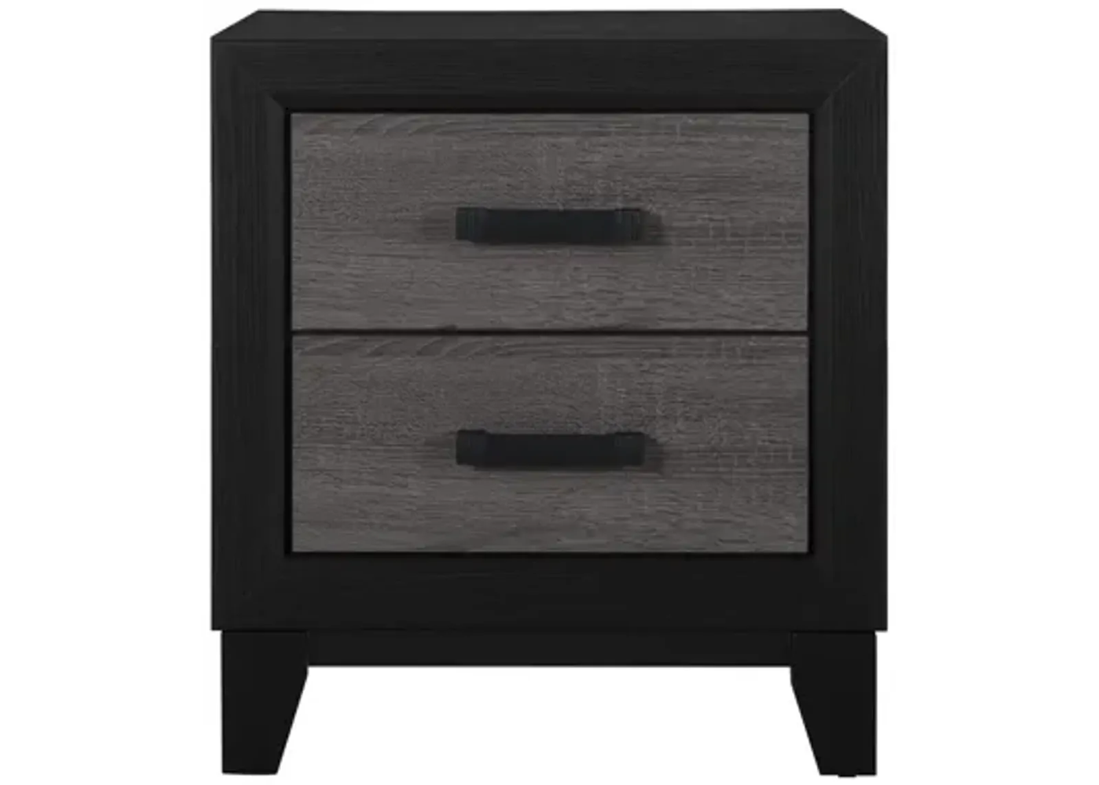 Brodin Nightstand