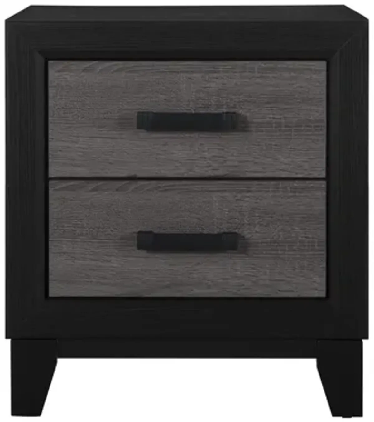 Brodin Nightstand