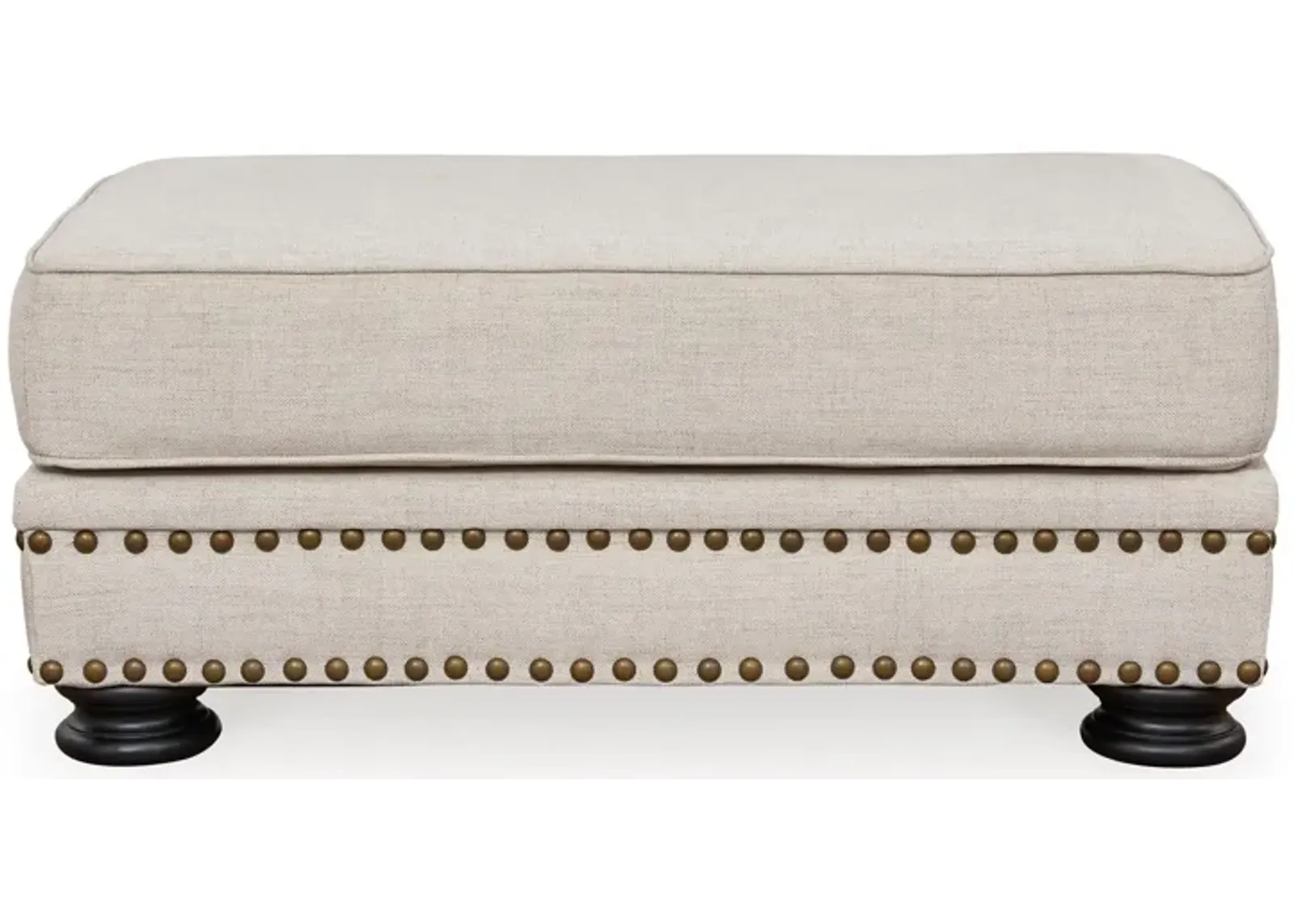 Merrimore Ottoman