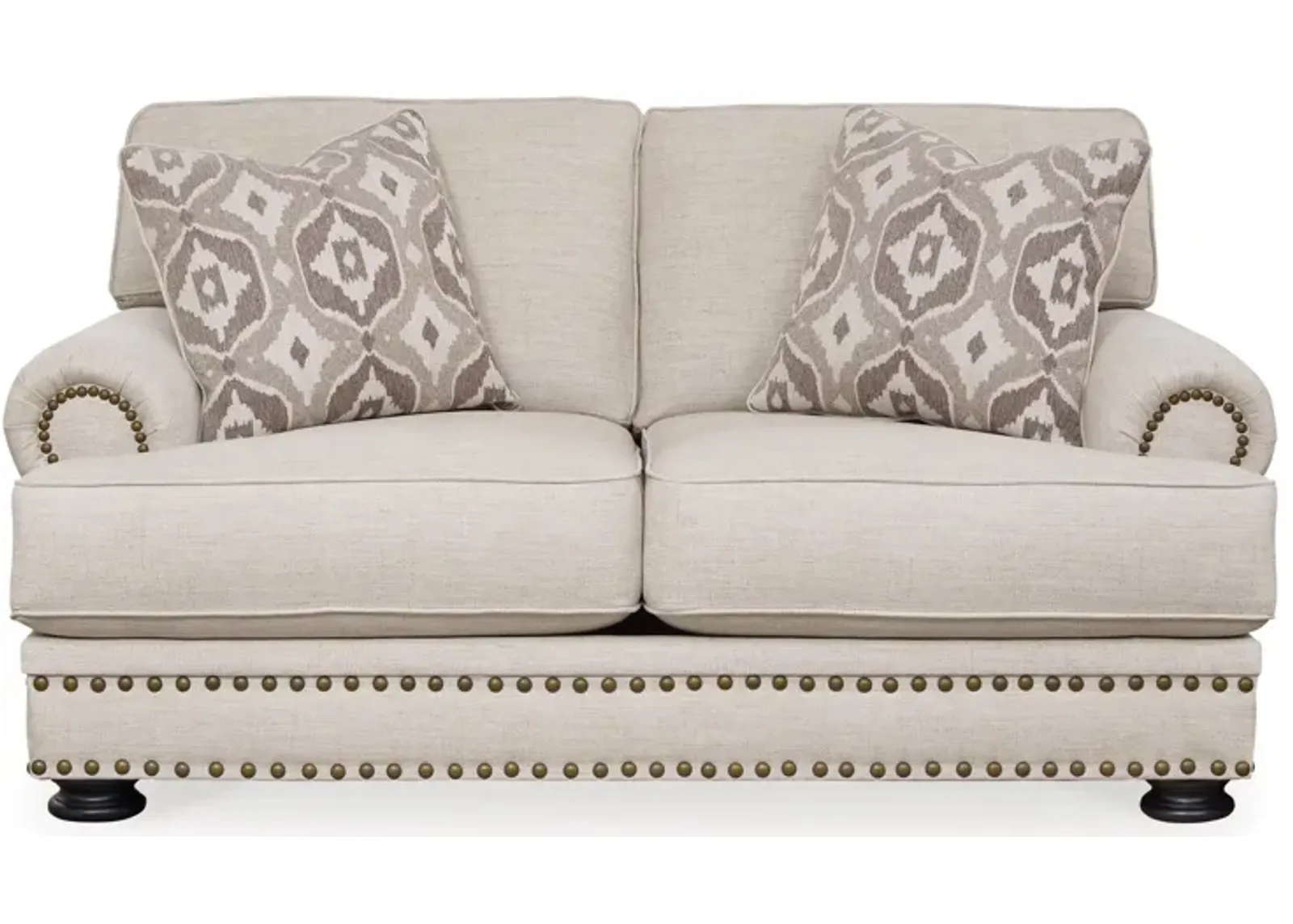 Merrimore Loveseat