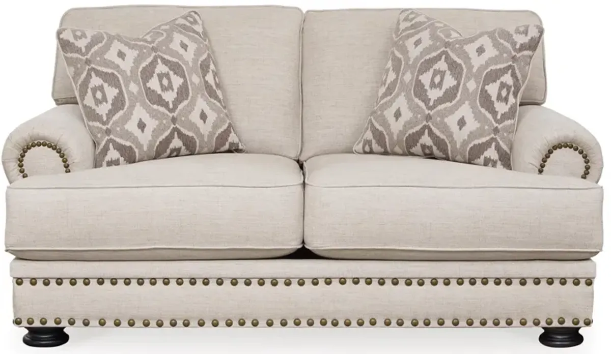 Merrimore Loveseat