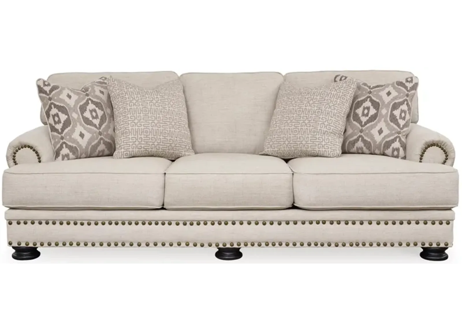 Merrimore Sofa