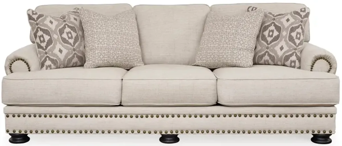 Merrimore Sofa