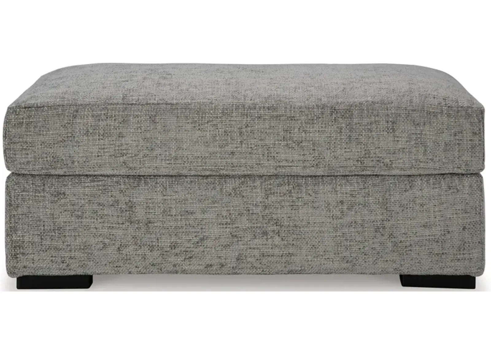 Dunmor Ottoman