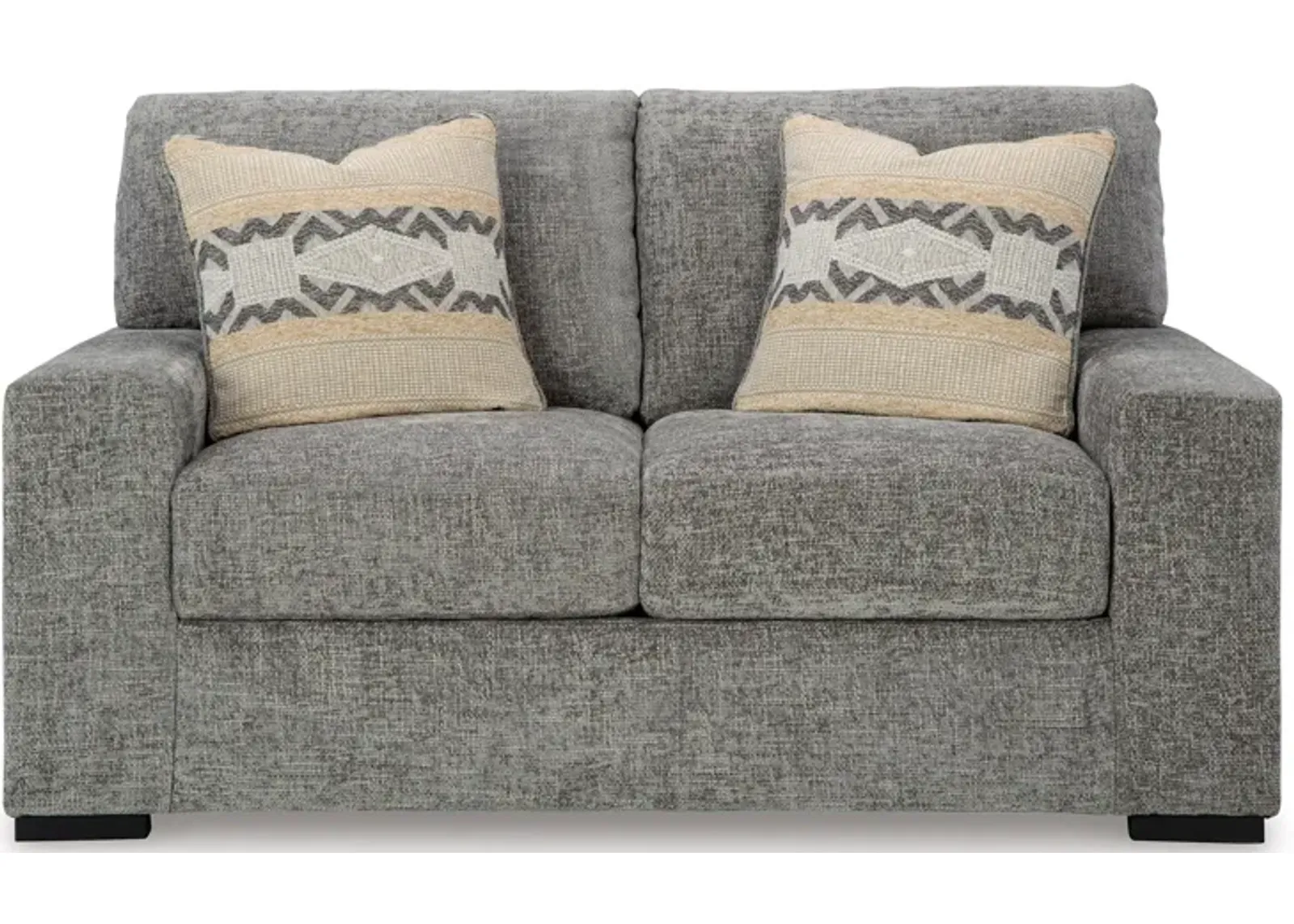 Dunmor Loveseat