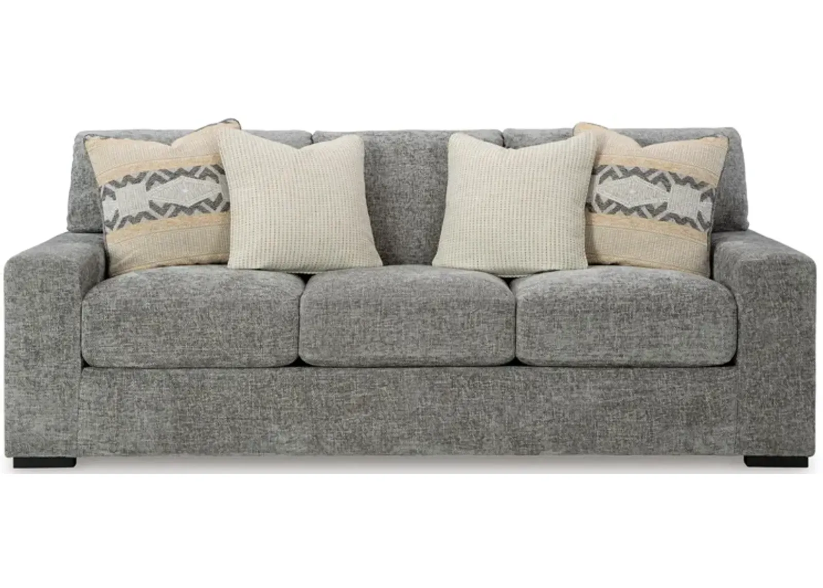 Dunmor Sofa