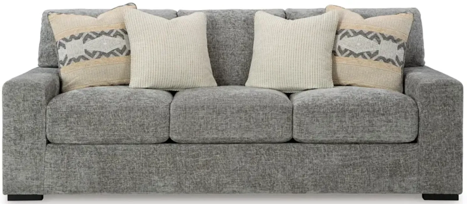 Dunmor Sofa