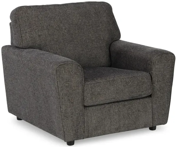 Cascilla Chair