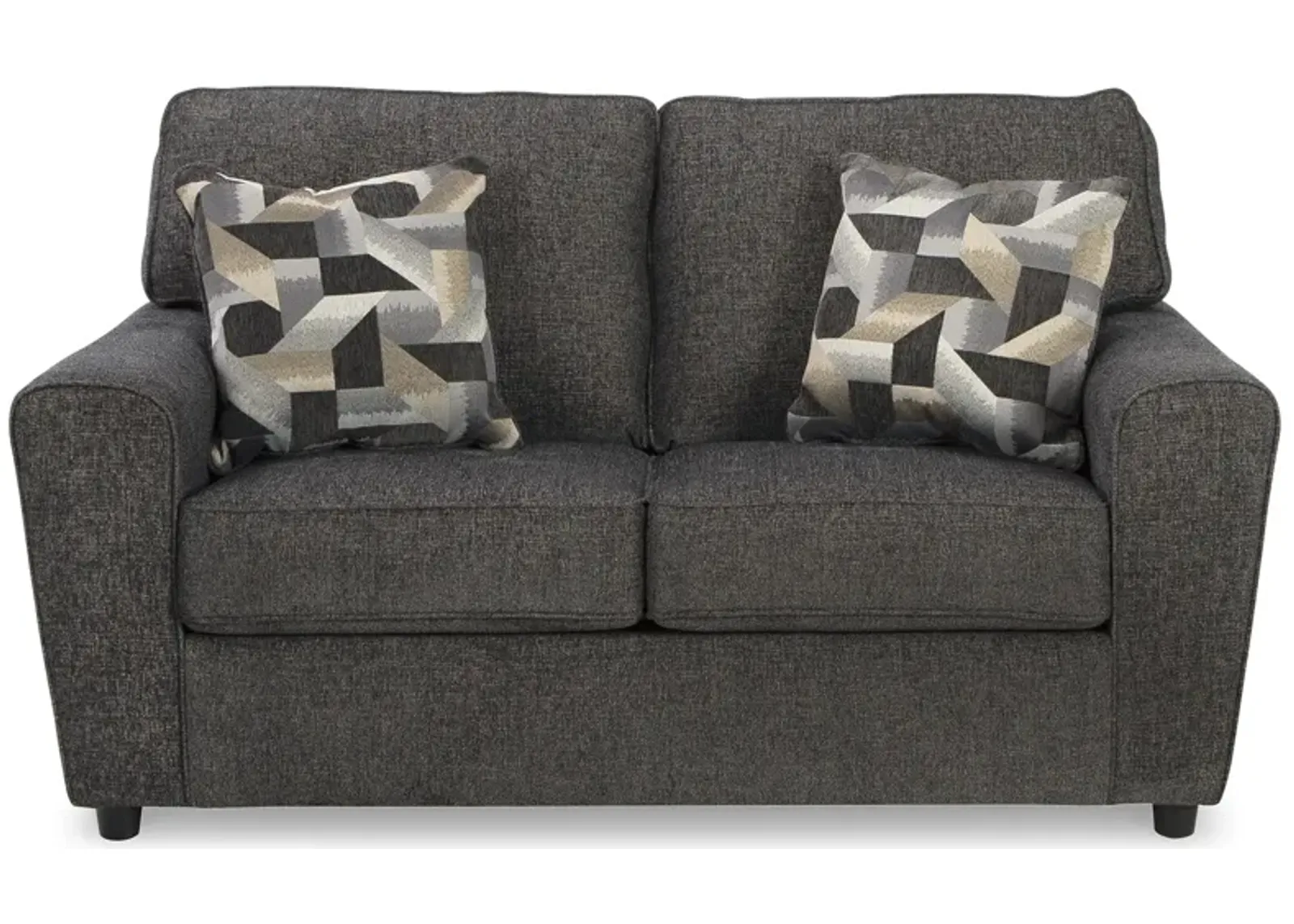 Cascilla Loveseat