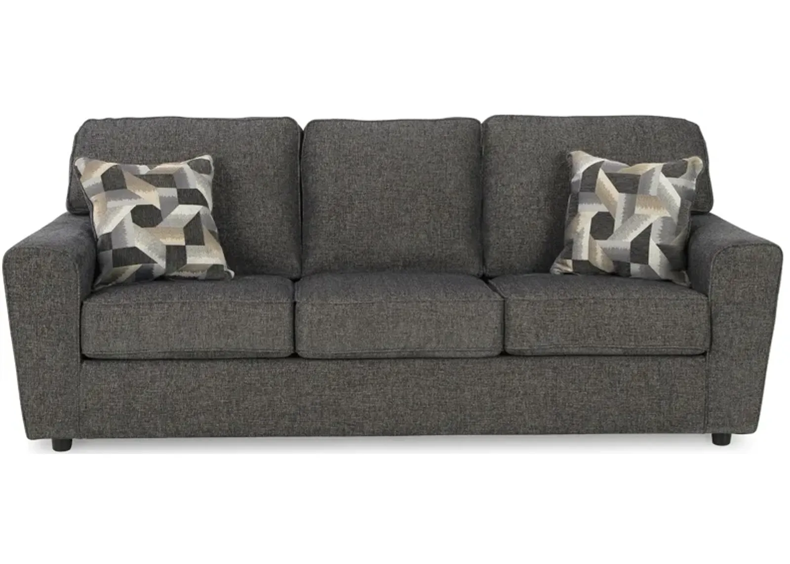 Cascilla Sofa