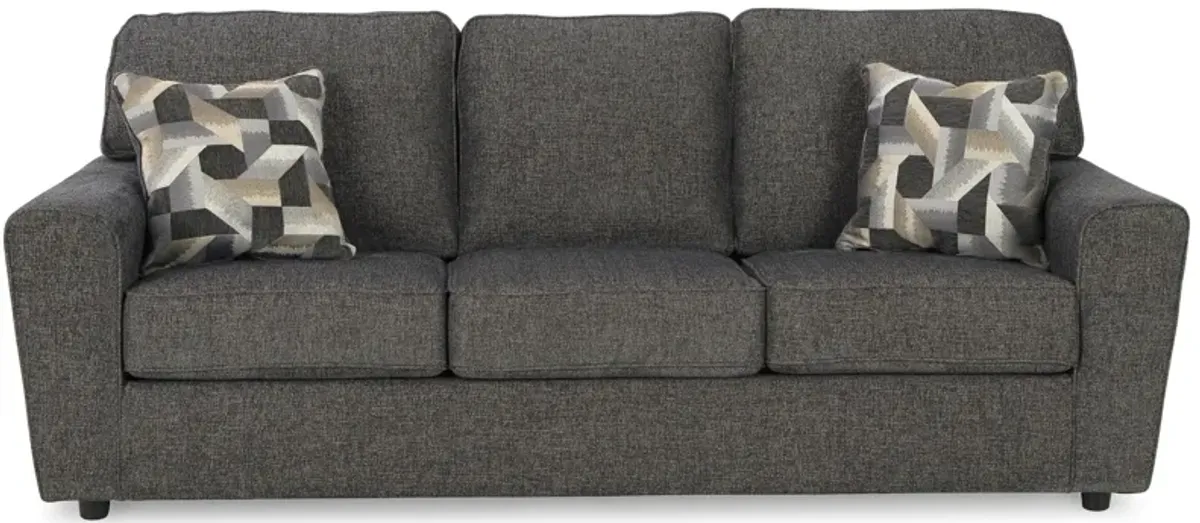 Cascilla Sofa