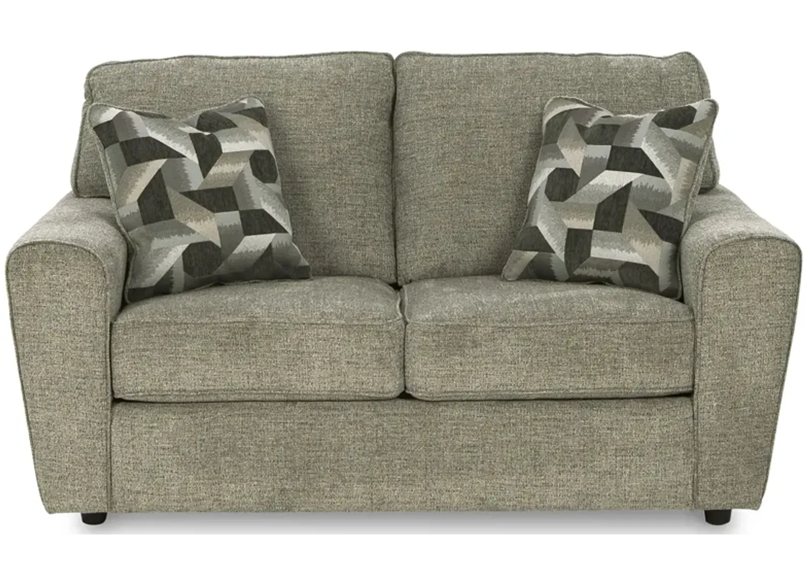 Cascilla Loveseat