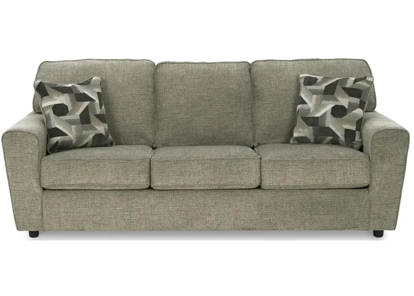 Cascilla Sofa