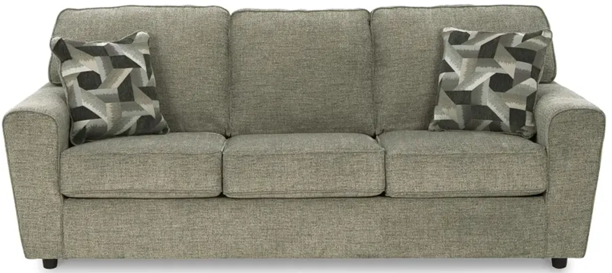 Cascilla Sofa