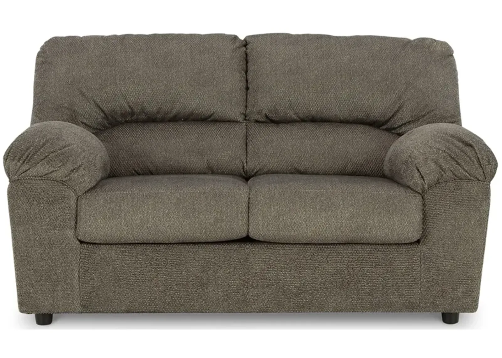 Norlou Loveseat