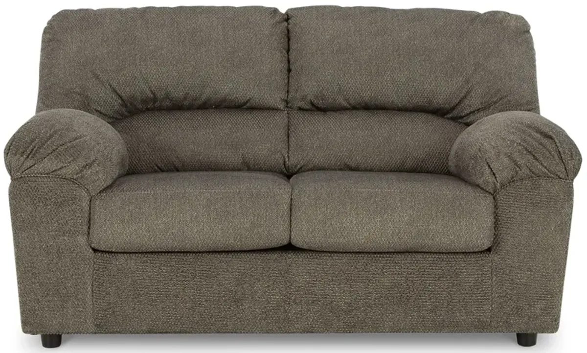 Norlou Loveseat