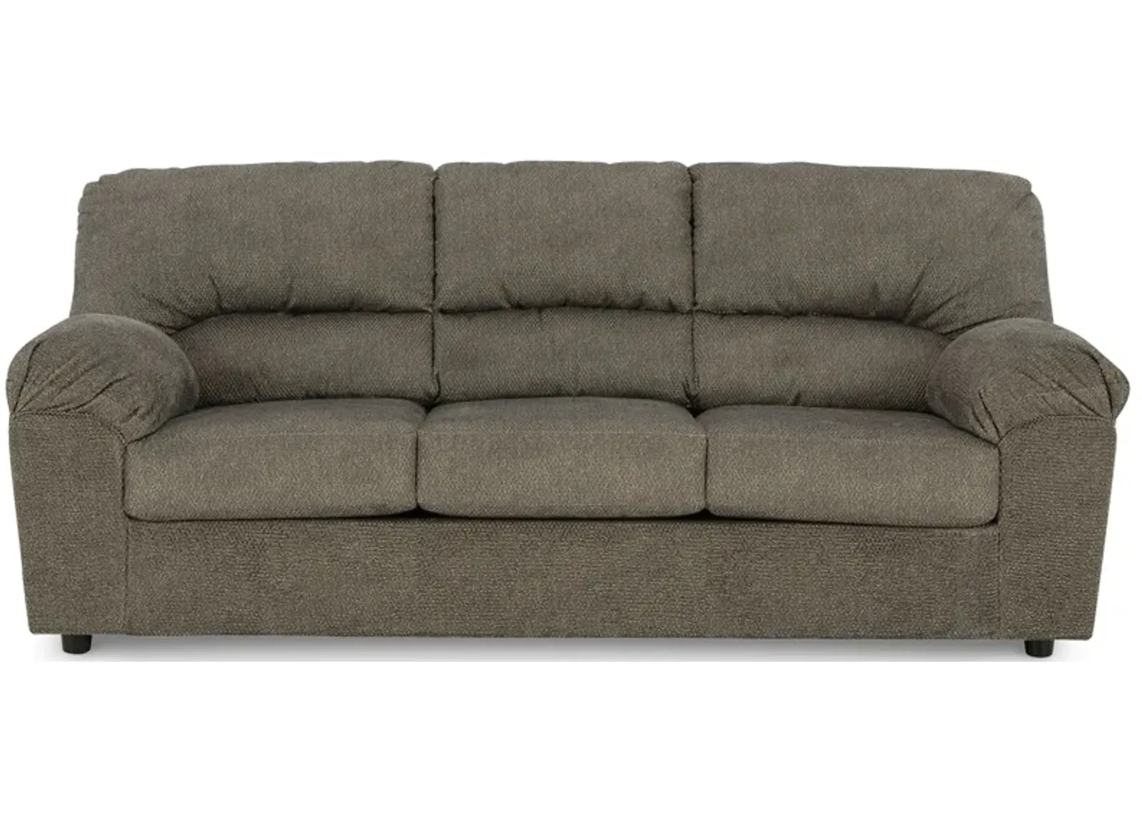 Norlou Sofa