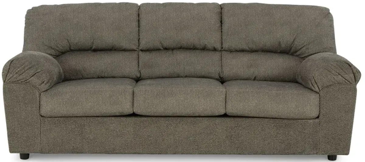 Norlou Sofa