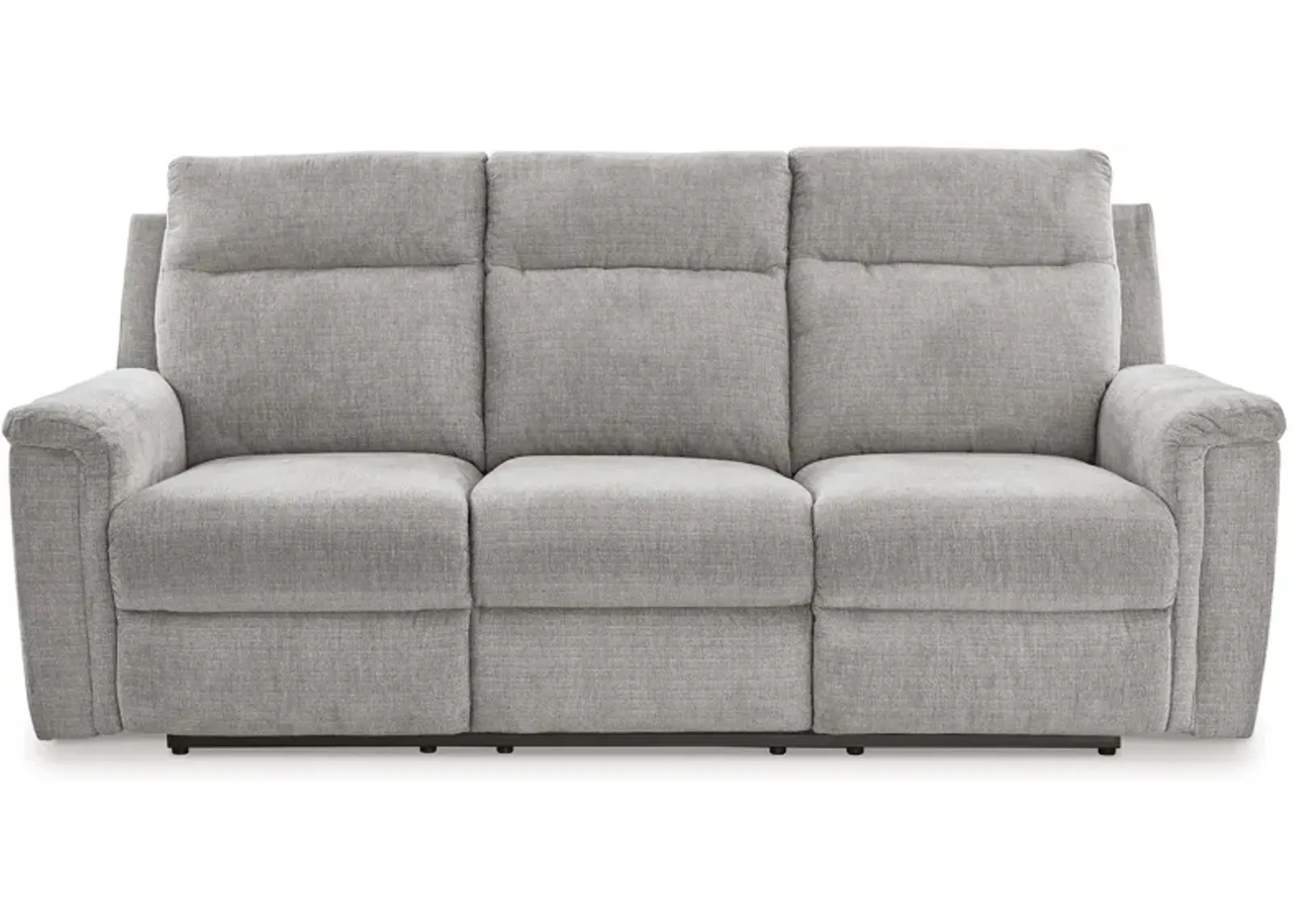 Barnsana Power Reclining Sofa