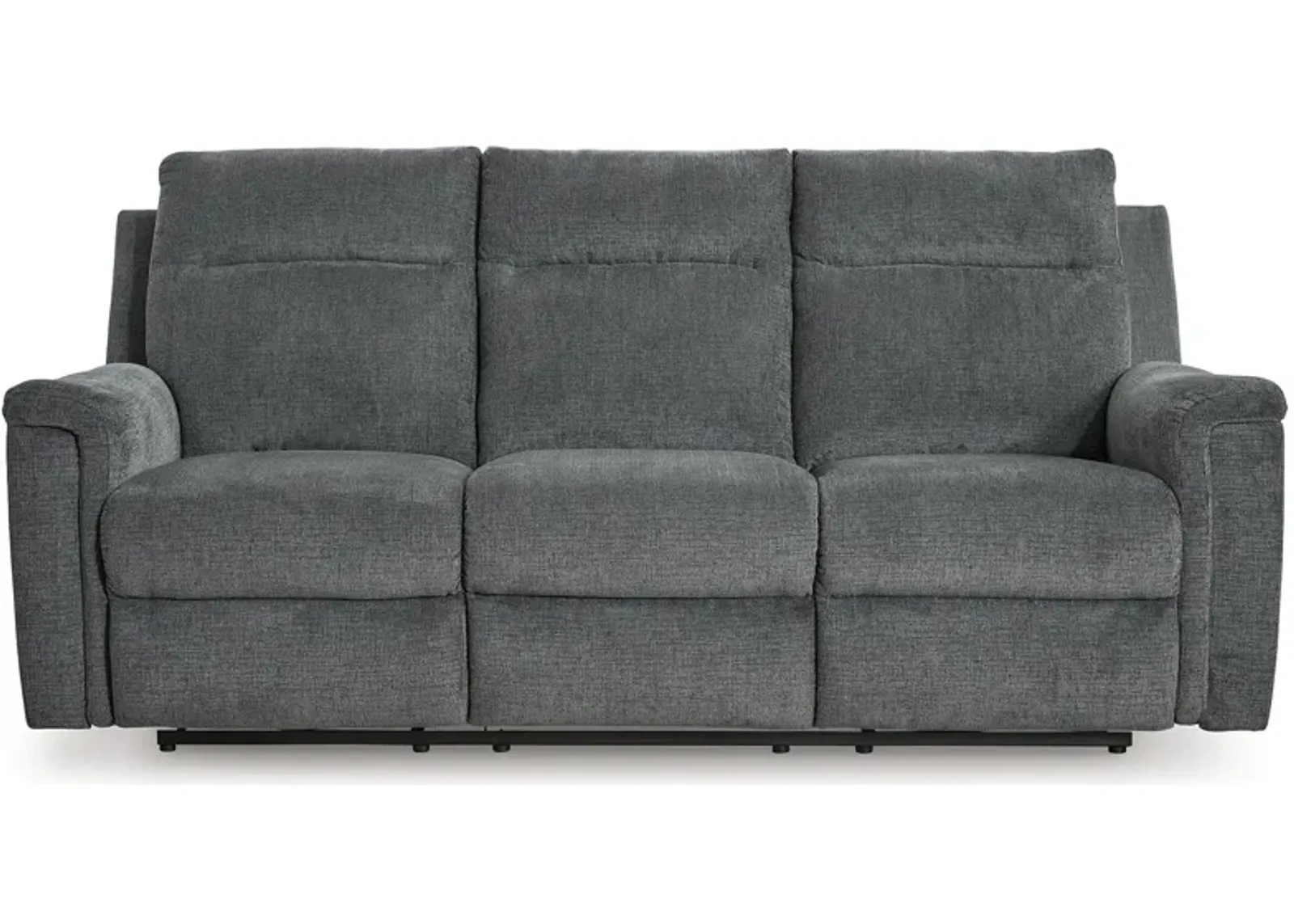 Barnsana Power Reclining Sofa