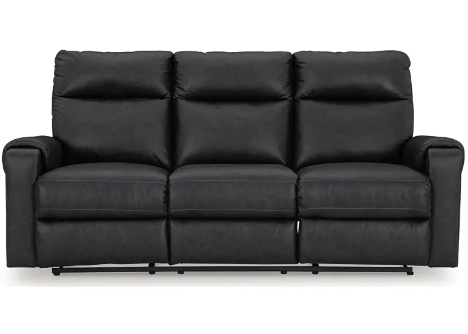 Axtellton Power Reclining Sofa