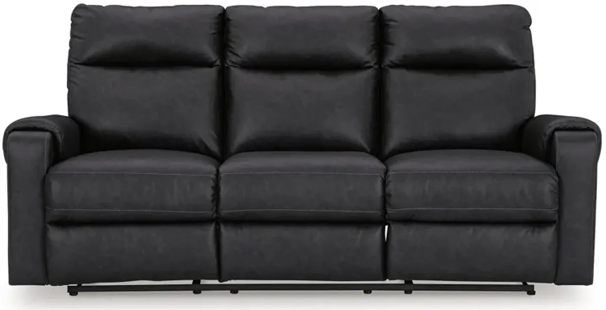 Axtellton Power Reclining Sofa